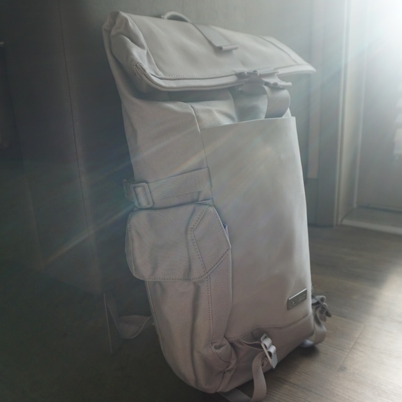under armour sc backpack
